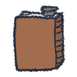 Resources Icon